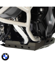 CUBRECARTER CROSSPRO BMW R-1250 GS/ADV/STYLE | Cubre carter de moto | %brands%