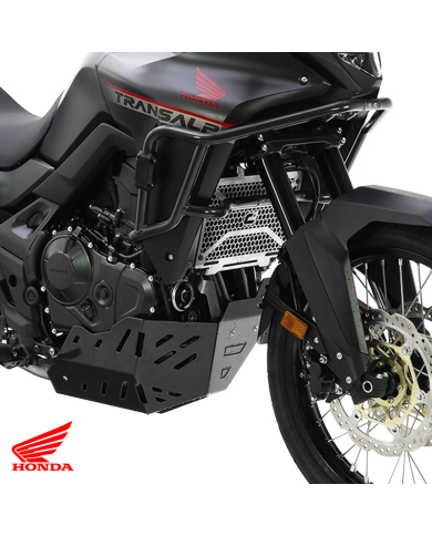 %category% |Beatbikers