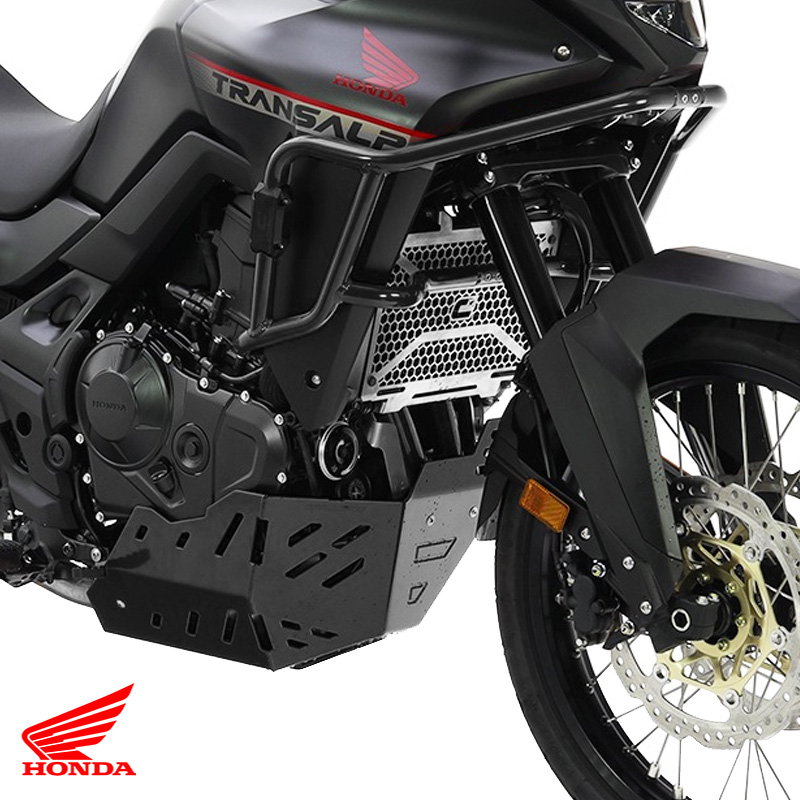 %category% |Beatbikers