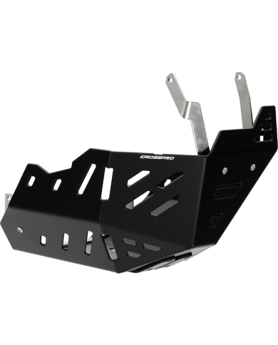 %category% |Beatbikers