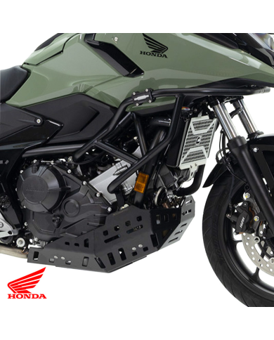 %category% |Beatbikers