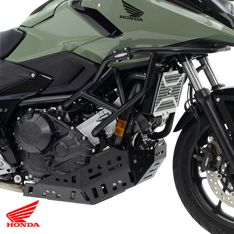 %category% |Beatbikers