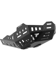 CUBRECARTER CROSSPRO HONDA CB 1000 HORNET/NC750 | Cubre carter de moto | %brands%