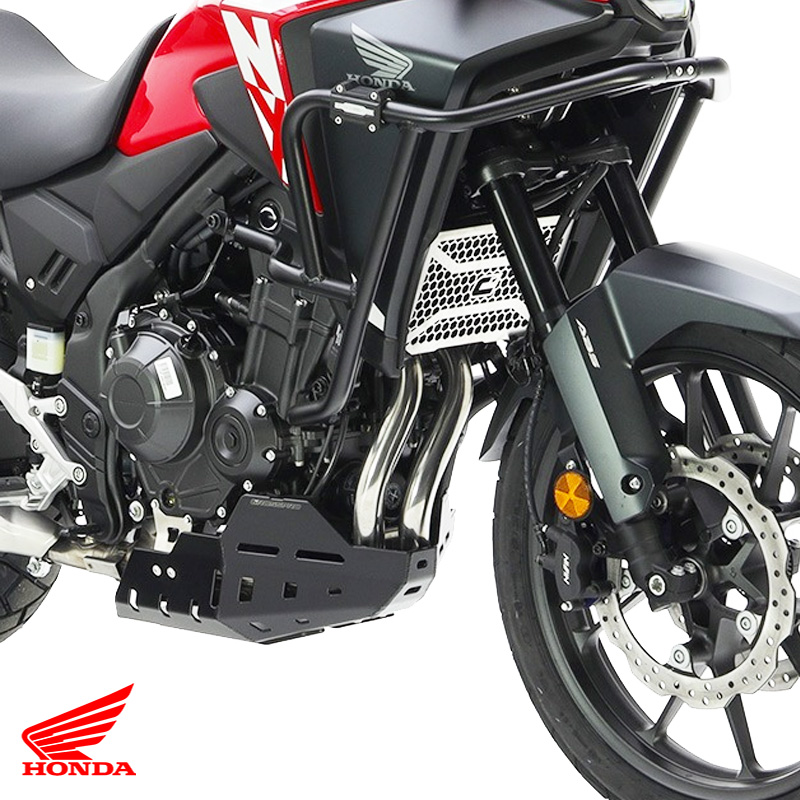 %category% |Beatbikers