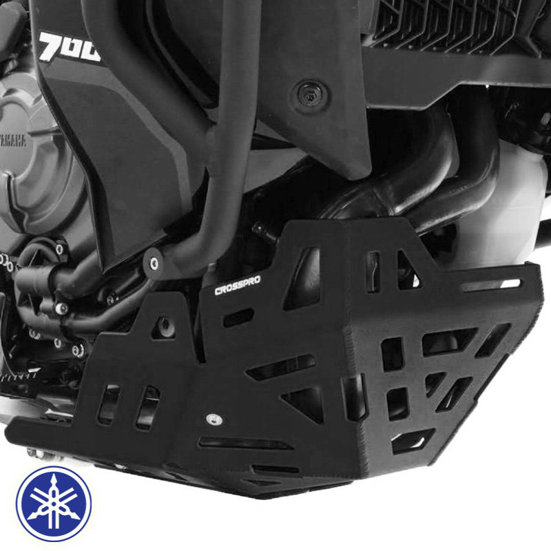 %category% |Beatbikers