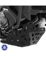 CUBRECARTER CROSSPRO YAMAHA TENERE 700 AZUL | Cubre carter de moto | %brands%
