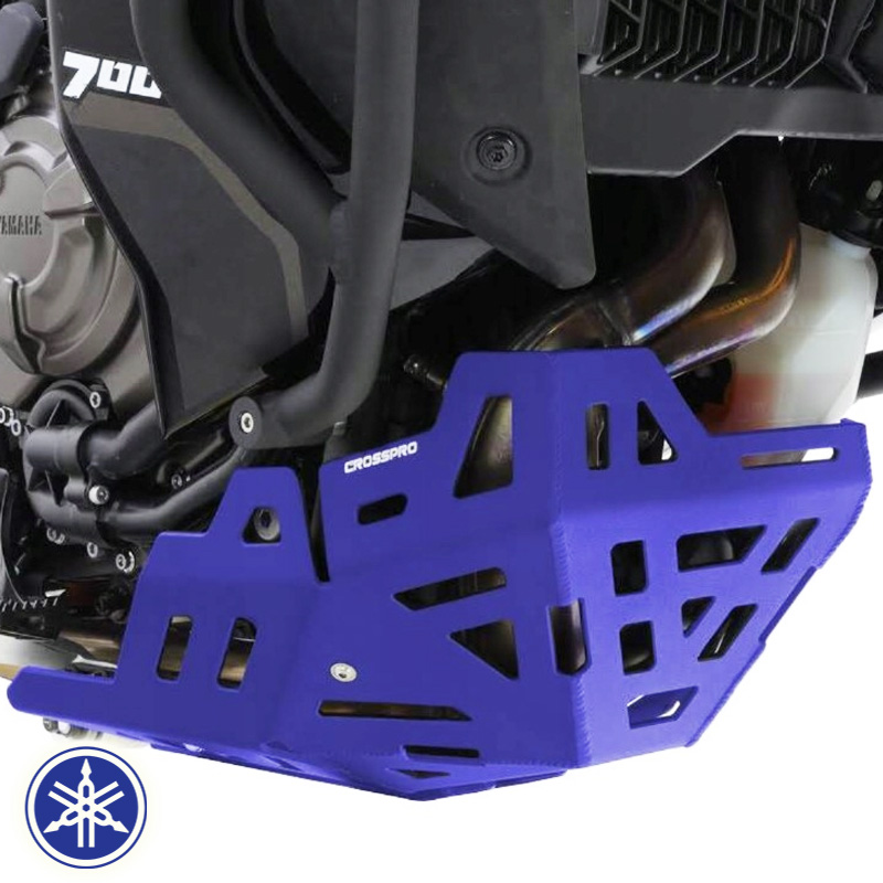 %category% |Beatbikers