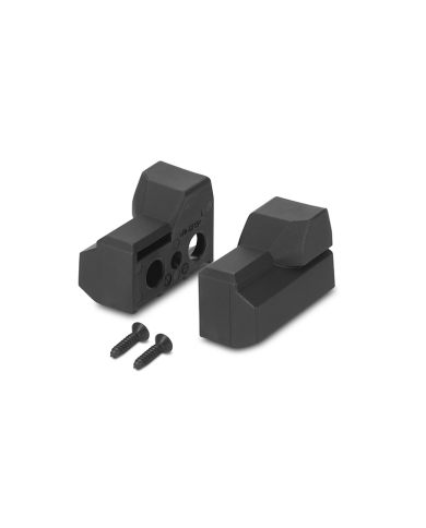 %category% |Beatbikers