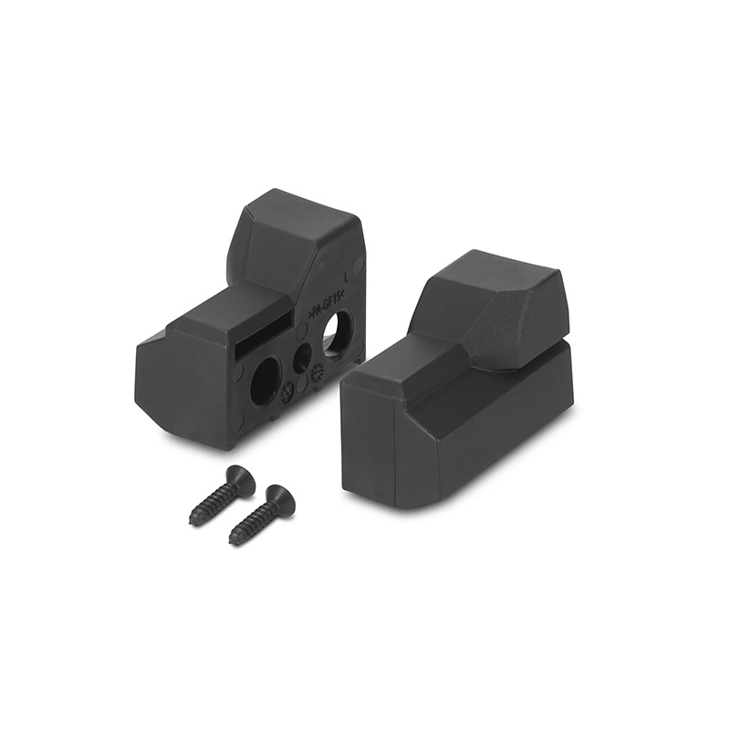 %category% |Beatbikers