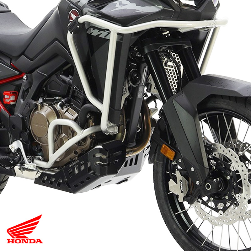 %category% |Beatbikers