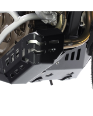 CUBRECARTER CROSSPRO HONDA CRF1100L AFRICA TWIN | Cubre carter de moto | %brands%