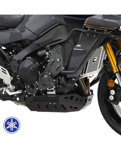 %category% |Beatbikers