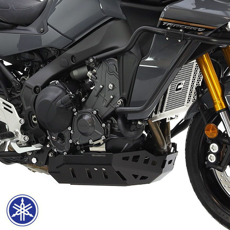 %category% |Beatbikers