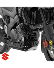 CUBRECARTER CROSSPRO SUZUKI DL 1050 V-STROM | Cubre carter de moto | %brands%