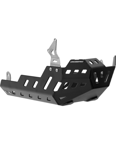 %category% |Beatbikers