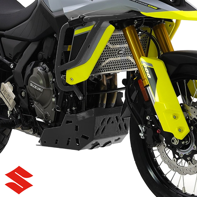 %category% |Beatbikers