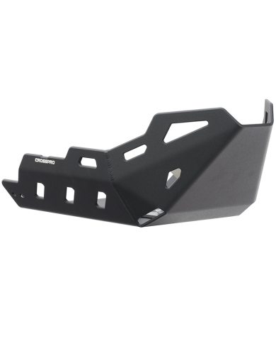 %category% |Beatbikers