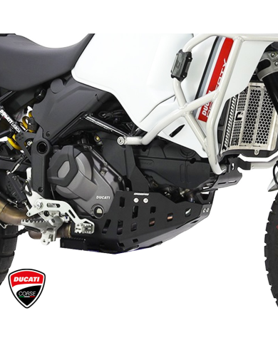 %category% |Beatbikers