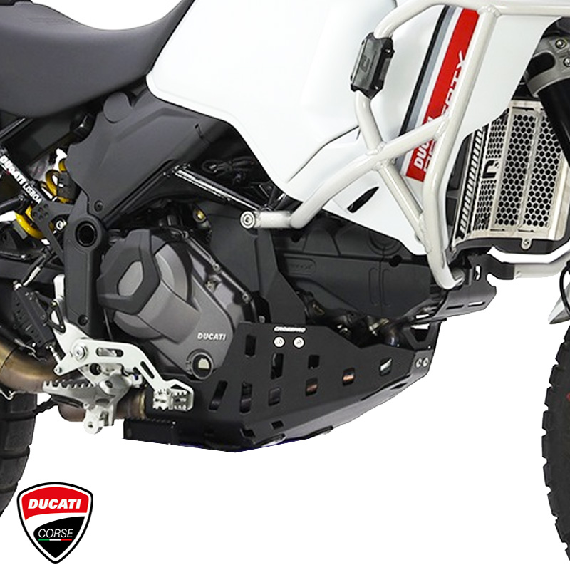 %category% |Beatbikers