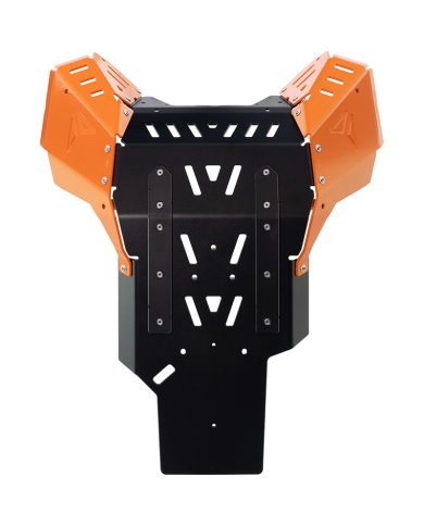 %category% |Beatbikers