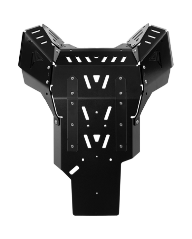 %category% |Beatbikers