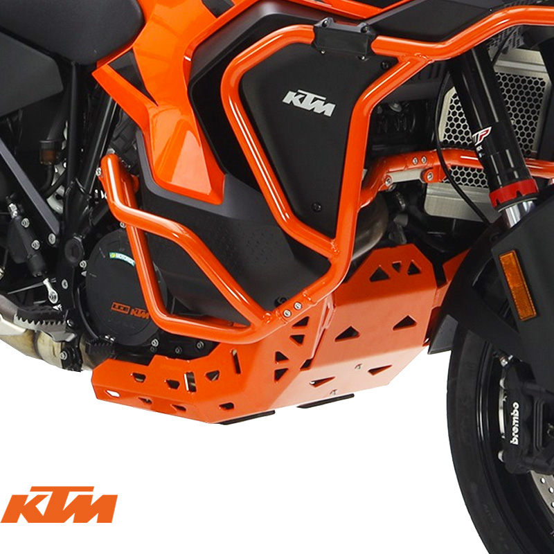 %category% |Beatbikers