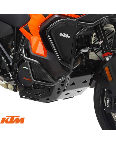 %category% |Beatbikers