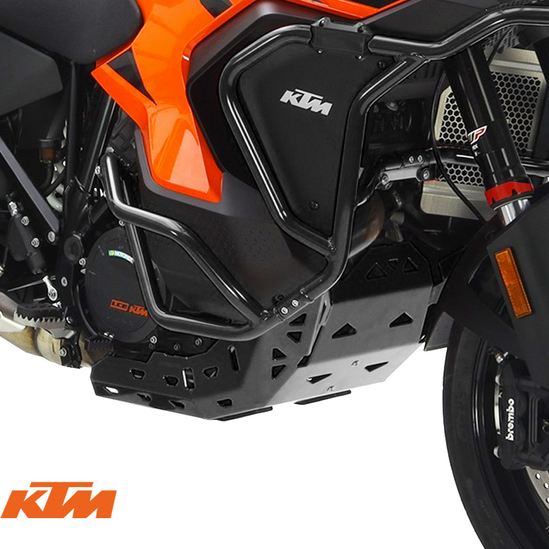 %category% |Beatbikers