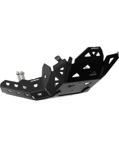 %category% |Beatbikers