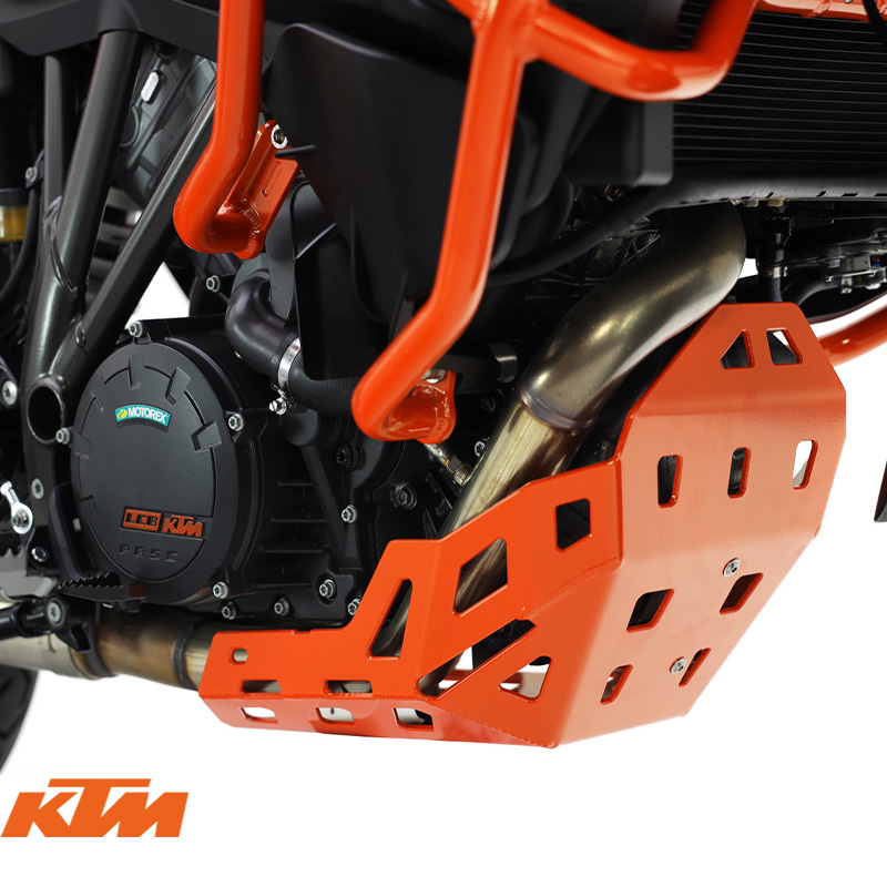 %category% |Beatbikers