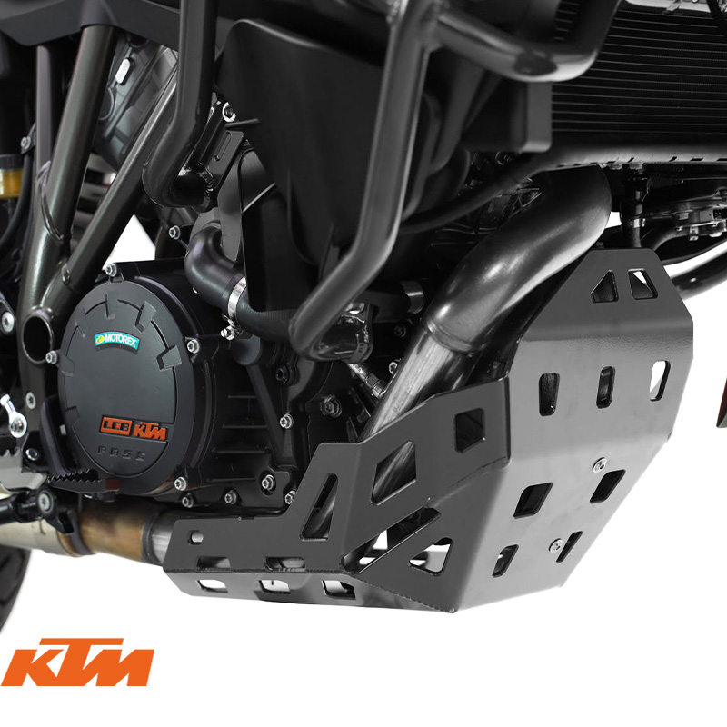 %category% |Beatbikers