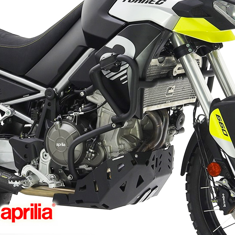 %category% |Beatbikers