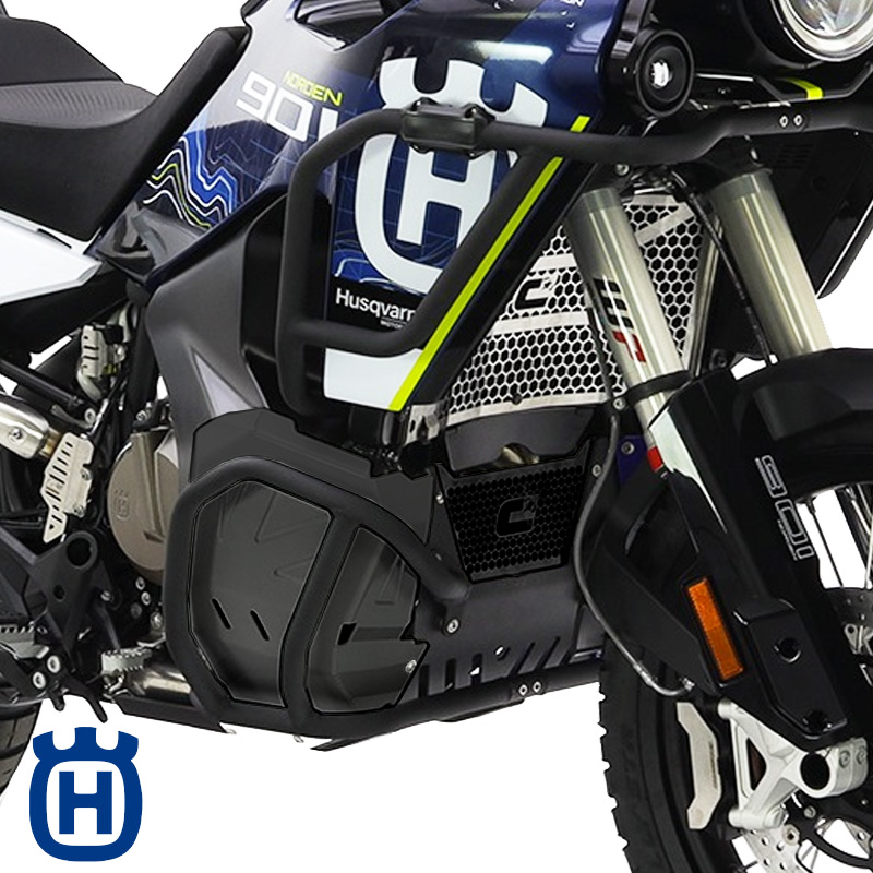 %category% |Beatbikers