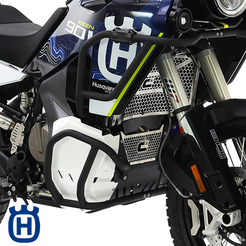 %category% |Beatbikers