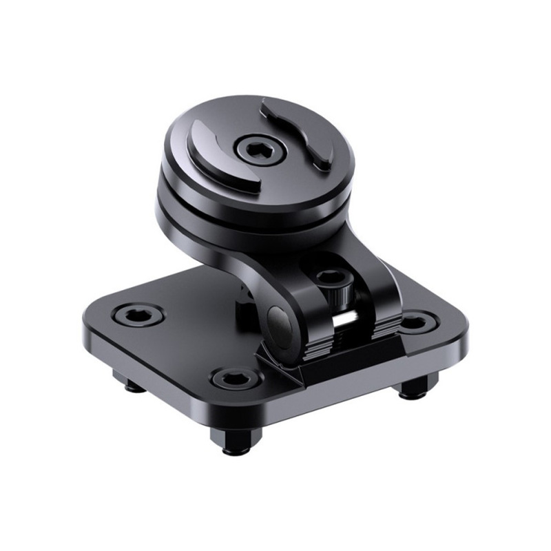 %category% |Beatbikers