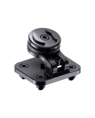 SOPORTE PARA SMARTPHONE SP CONNECT GPS CRADLE MOUNT SPC+ | Soportes para Smartphone de moto | %brands%