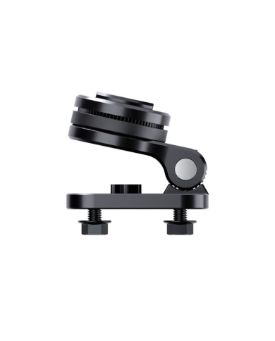 %category% |Beatbikers