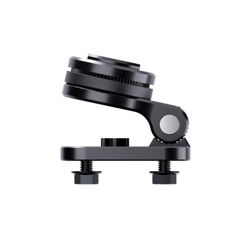 SOPORTE PARA SMARTPHONE SP CONNECT GPS CRADLE MOUNT SPC+ | Soportes para Smartphone de moto | %brands%