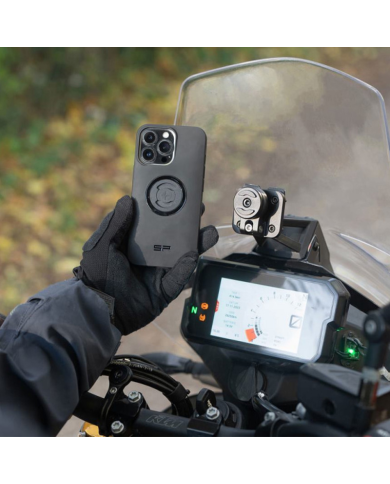 %category% |Beatbikers