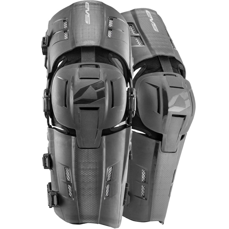 %category% |Beatbikers