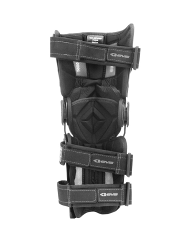 %category% |Beatbikers