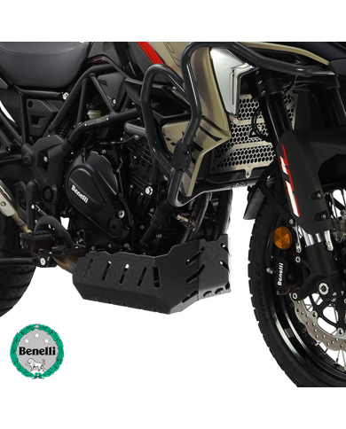 %category% |Beatbikers