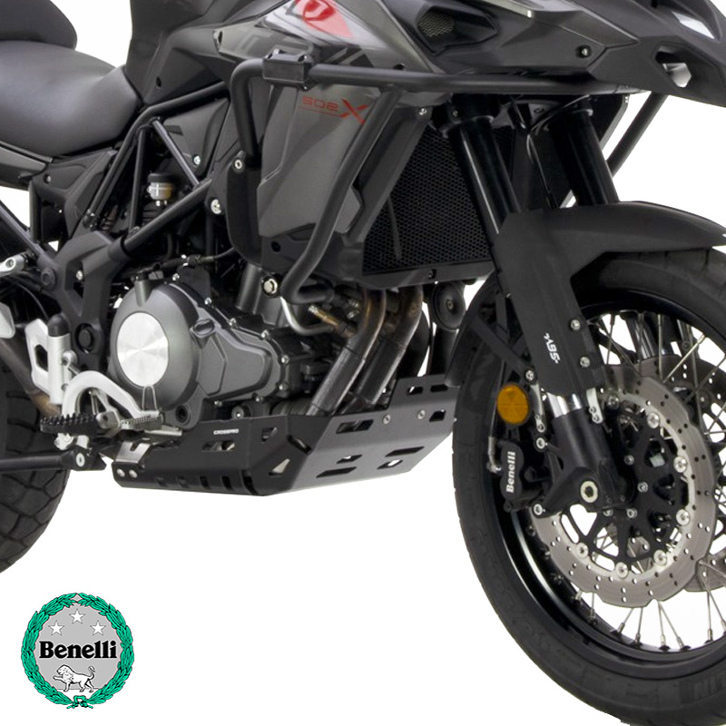 %category% |Beatbikers