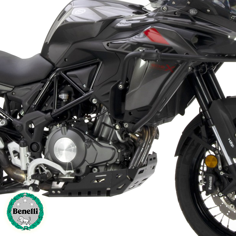 %category% |Beatbikers