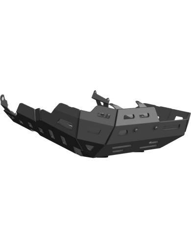 %category% |Beatbikers