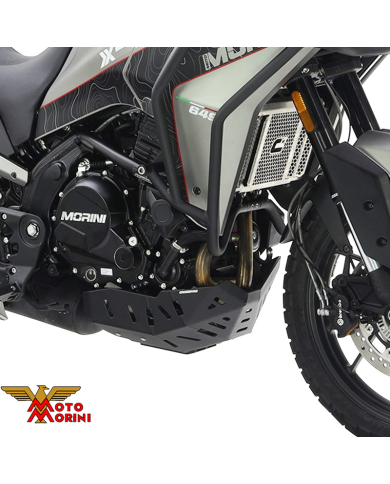 %category% |Beatbikers