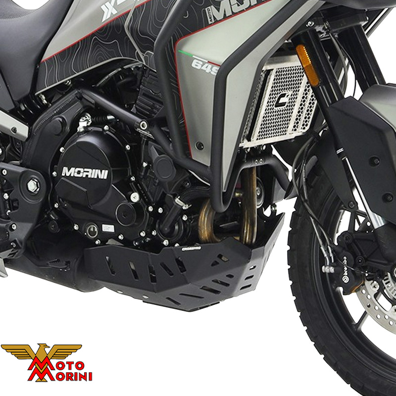 %category% |Beatbikers