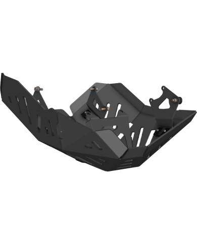 %category% |Beatbikers