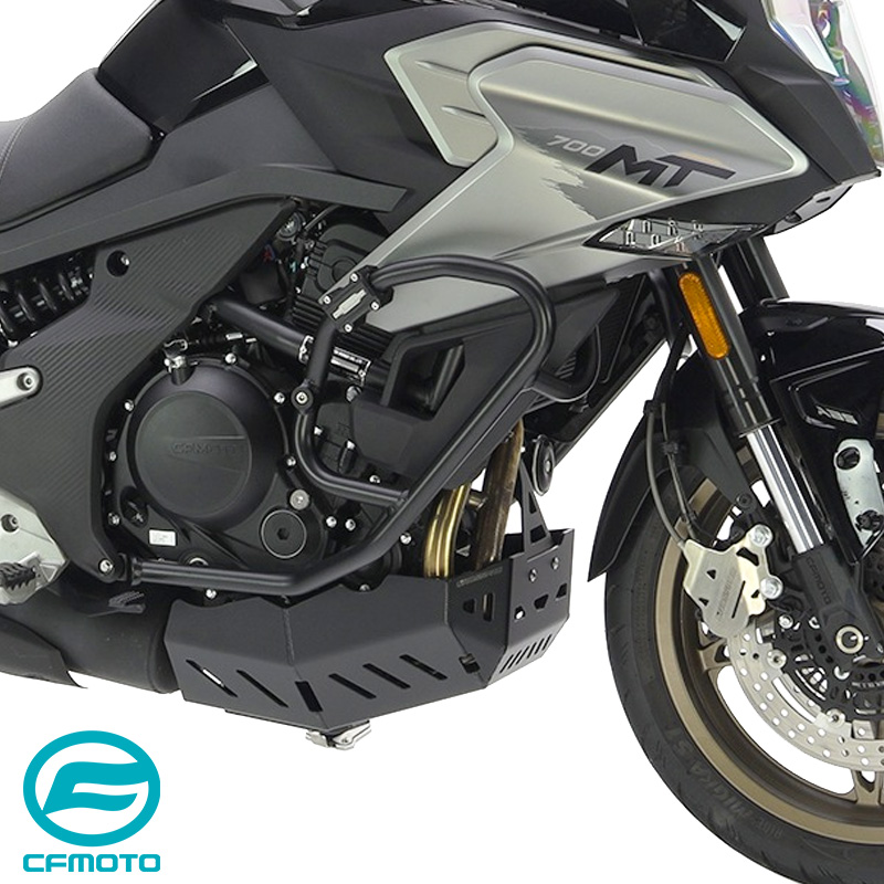 %category% |Beatbikers