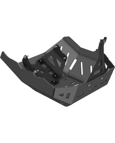 %category% |Beatbikers